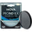 Hoya ProND EX 1000 Filter 72mm 10-Stop