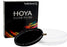 HOYA Variable Density II - 58mm (Accepts 62mm Caps_