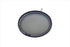 HOYA Variable Density II - 58mm (Accepts 62mm Caps_
