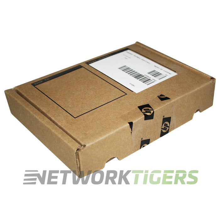 NEW HPE 8120-6903 ZL Switch 15ft 220V-250V 16A L6-20P to C19 Locking Power Cord