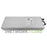 NEW HPE AD052A RX3600/RX6600 1600W Server Power Supply