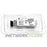 NEW HPE AJ718A 8GB Fibre Channel 850nm 850nm MMF 150m DOM SFP+ Transceiver