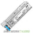 NEW HPE J4859B 1GB BASE-LX-LC 1310nm SMF or MMF LC SFP Transceiver