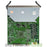 HPE J8705A 5400zl Series 20-port Gig-T / 4-port Mini-GBIC zl Switch Module
