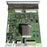 HPE J8705A 5400zl Series 20-port Gig-T / 4-port Mini-GBIC zl Switch Module