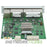HPE J8705A 5400zl Series 20-port Gig-T / 4-port Mini-GBIC zl Switch Module