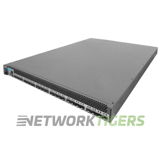HPE J9265A 6600 Series 6600-24XG 24x 10GB SFP+ Switch