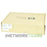 NEW HPE J9269A ProCurve 6600 1200W AC Switch Power Supply