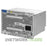 NEW HPE J9306A 5400zl Series 1500W AC Power Switch Supply