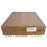 NEW HPE J9451A 6600 Series 6600-48G 48x 1GB RJ45 4x 1GB Combo Switch