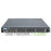 NEW HPE J9451A 6600 Series 6600-48G 48x 1GB RJ45 4x 1GB Combo Switch