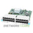 NEW HPE J9537A 5400zl Series 24x 1GB SFP v2 zl Switch Module