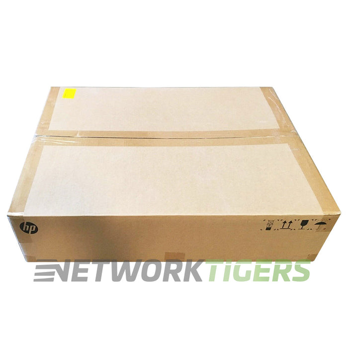 NEW HPE J9576A 3800 Series 3800-48G-4SFP+ 48x 1GB RJ45 4x 10GB SFP+ Switch