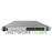 HPE J9585A 3800 Series 3800-24G-2XG 24x 1GB RJ45 2x 10GB Copper Switch