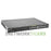 HPE Aruba J9773A 2530-24G-PoE+ 24x 1GB PoE+ RJ45 4x 1GB SFP Switch