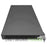HPE Aruba J9775A 2530-48G 2530 Series 48x 1GB RJ45 4x 1GB SFP Switch