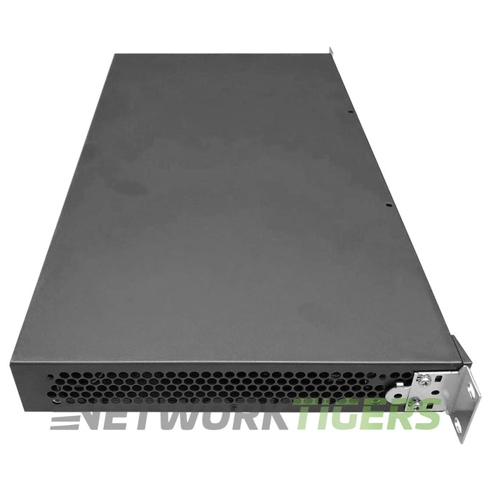 NEW HPE Aruba J9775A 2530-48G 2530 Series 48x 1GB RJ45 4x 1GB SFP Switch