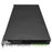 NEW HPE Aruba J9775A 2530-48G 2530 Series 48x 1GB RJ45 4x 1GB SFP Switch