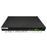 NEW HPE Aruba J9775A 2530-48G 2530 Series 48x 1GB RJ45 4x 1GB SFP Switch