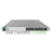 NEW HPE Aruba J9776A 2530-24G 2530 Series 24x 1GB RJ45 4x 1GB SFP Switch