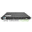NEW HPE Aruba J9805A 2920/640 Series Redundant/External Shelf Switch PS