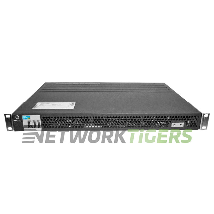 NEW HPE Aruba J9805A 2920/640 Series Redundant/External Shelf Switch PS