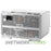 HPE Aruba J9829A 5400R zl2 Series 1100W AC PoE+ Switch Power Supply