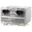 NEW HPE Aruba J9830A 5400R zl2 Series 2750W PoE+ Switch Power Supply