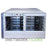 HPE Aruba J9851A 5400R zl2 Series 5412R 12x Slot Switch Chassis