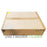 NEW HPE Aruba J9853A 2530-48G-PoE+-2SFP+ 48x 1GB PoE+ RJ45 2x 10GB SFP+ Switch