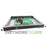 NEW HPE JC753A HPE FlexNetwork 1.04Tbps Type B Fabric Switch Module
