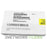 NEW HPE JD061A 1GB BASE-LH40 1310nm SMF LC SFP Transceiver