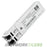 NEW HPE JD061A 1GB BASE-LH40 1310nm SMF LC SFP Transceiver