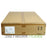 NEW HPE JG306C 3600 SI Series 24x Fast Ethernet PoE+ 4x 1G SFP Switch