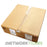 NEW HPE JG307C 3600 SI Series 48x Fast Ethernet PoE+ 4x GE SFP 2x Combo Switch