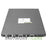 HPE JG510A 5900AF-48G-4XG-2QSFP+ 48x 1GB RJ45 4x 10GB SFP+ 2x 40GB QSFP+ Switch