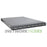 NEW HPE JG726A 5930-32QSFP+ 32x 40GB QSFP+ Switch
