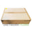 NEW HPE JG962A 1950-24G-2SFP+-2XGT-POE+ 24x 1GB RJ45 2x 10GB SFP+ Switch