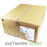 NEW HPE Aruba JL002A 8x 10GB PoE+ Copper 8x 10GB SFP+ 4x Free Mod Slot Switch