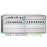 NEW HPE Aruba JL002A 8x 10GB PoE+ Copper 8x 10GB SFP+ 4x Free Mod Slot Switch