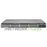 NEW HPE Aruba JL074A 48x 1GB PoE+ RJ45 1x Expansion Module Slot Switch