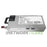 HPE Aruba JL085A 3810 Series 250W AC Switch Power Supply