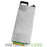 NEW HPE Aruba JL087A 2930M Series 1050W AC Switch Power Supply
