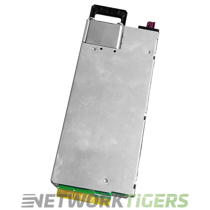 NEW HPE Aruba JL087A 2930M Series 1050W AC Switch Power Supply