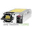 HPE Aruba JL087A 2930M Series 1050W AC Switch Power Supply
