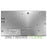NEW HPE Aruba JL254A 2930F Series 48x 1GB RJ45 4x 10GB SFP+ Switch