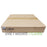 NEW HPE Aruba JL255A 2930F Series 24x 1GB PoE+ RJ45 4x 10GB SFP+ Switch