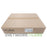 NEW HPE Aruba JL557A 2930F 48x 1GB PoE+ RJ45 4x 1GB SFP Switch