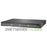 HPE Aruba JL557A 2930F Series 48x 1GB PoE+ RJ45 4x 1GB SFP Switch