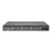 HP Aruba 3810M 48G PoE+ 1-slot Switch - JL074A Refurbished